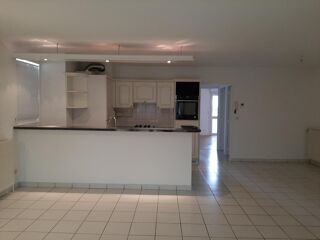  Appartement à louer 68 m²