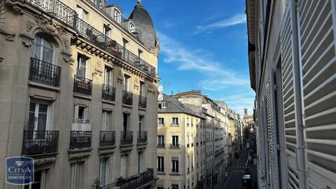   Location Appartement Appartement - 3 pi�ce(s) - 56 m�