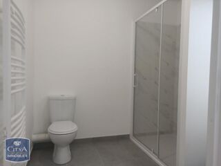  Appartement � louer 2 pi�ces 41 m�