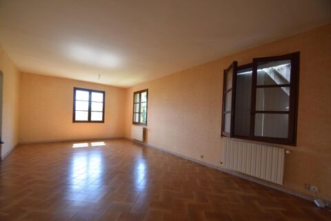  Maison � louer 4 pi�ces 96 m�