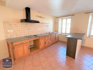  Maison � louer 5 pi�ces 105 m�