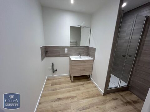  Appartement � louer 2 pi�ces 53 m�