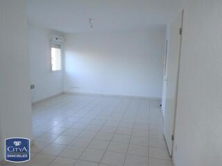  Appartement à louer 2 pièces 46 m²