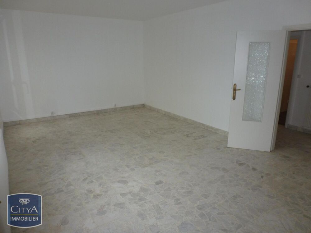 location Appartement - 4 pièce(s) - 97 m² Tournefeuille (31170)