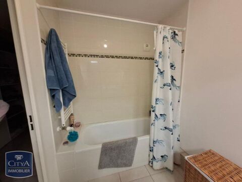  Appartement  louer 3 pices 67 m