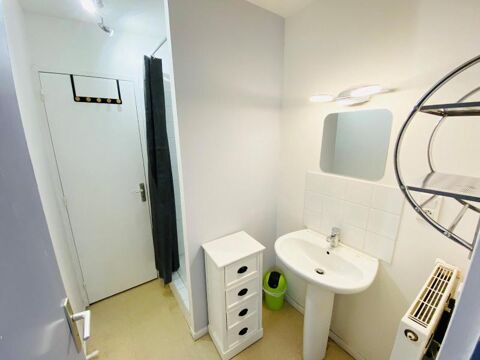  Appartement  louer 2 pices 38 m