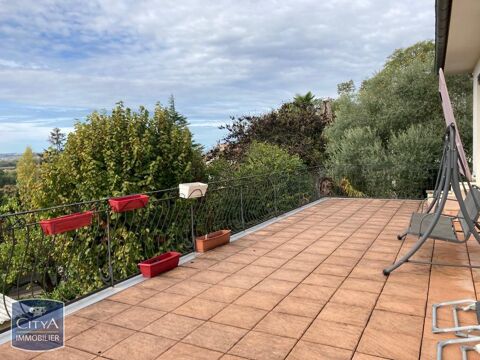  Maison � louer 4 pi�ces 99 m�