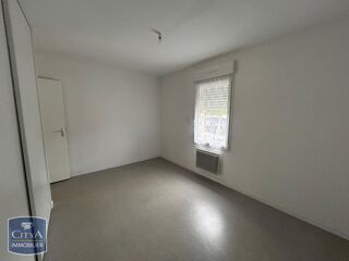  Maison à louer 3 pièces 79 m² Chateau-gontier
