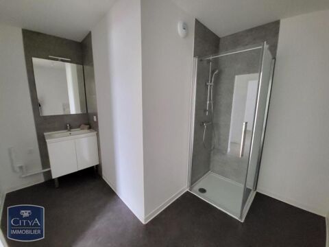  Appartement  louer 4 pices 86 m
