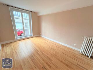  Appartement � louer 3 pi�ces 61 m�