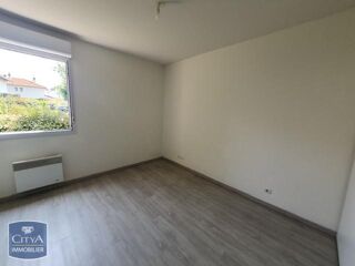  Appartement à louer 2 pièces 48 m²