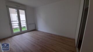  Appartement � louer 3 pi�ces 55 m�