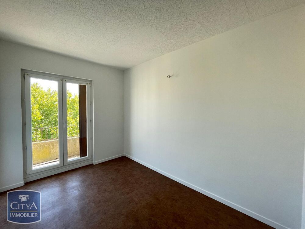 location Appartement - 3 pièce(s) - 58 m² Le Pontet (84130)
