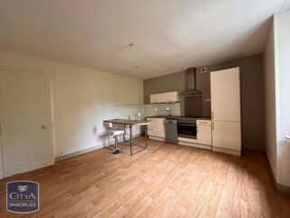  Appartement � louer 3 pi�ces 67 m�