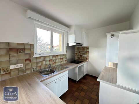  Maison  louer 5 pices 145 m