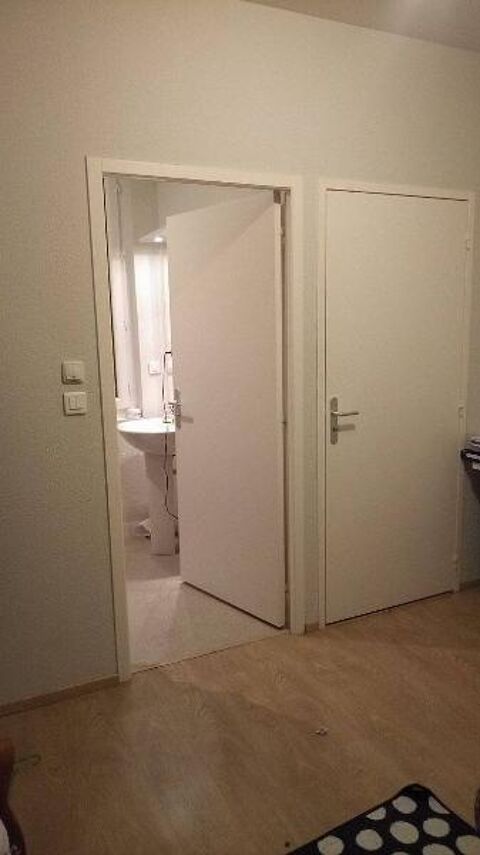  Appartement  louer 2 pices 45 m