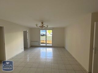  Appartement � louer 3 pi�ces 62 m�