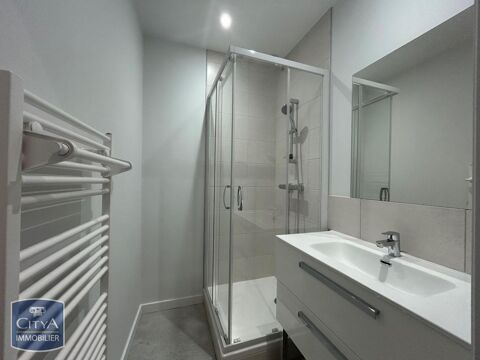  Appartement  louer 3 pices 66 m