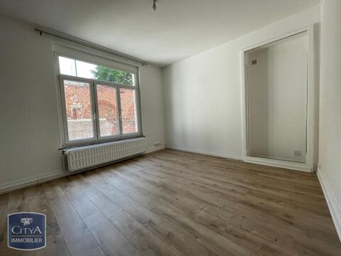  Appartement  louer 3 pices 73 m