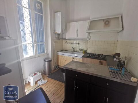  Appartement  louer 3 pices 66 m