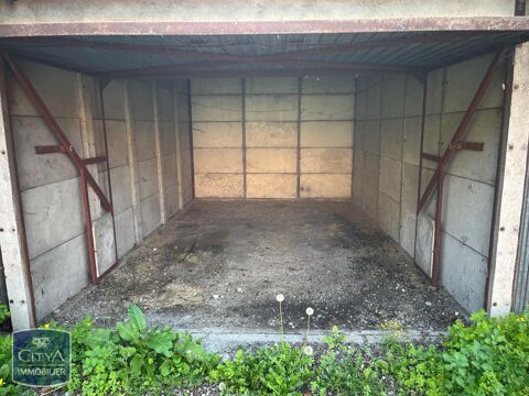  Parking / Garage � louer 20 m�
