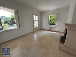  Maison � louer 6 pi�ces 169 m�