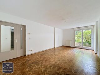  Appartement � louer 2 pi�ces 55 m�