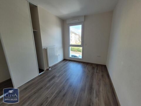  Appartement  louer 3 pices 71 m