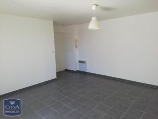  Appartement � louer 3 pi�ces 63 m�