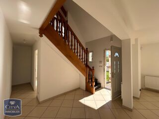  Maison � louer 7 pi�ces 147 m�