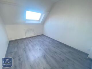  Appartement � louer 2 pi�ces 29 m�