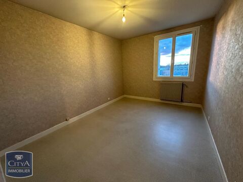  Appartement  louer 2 pices 52 m