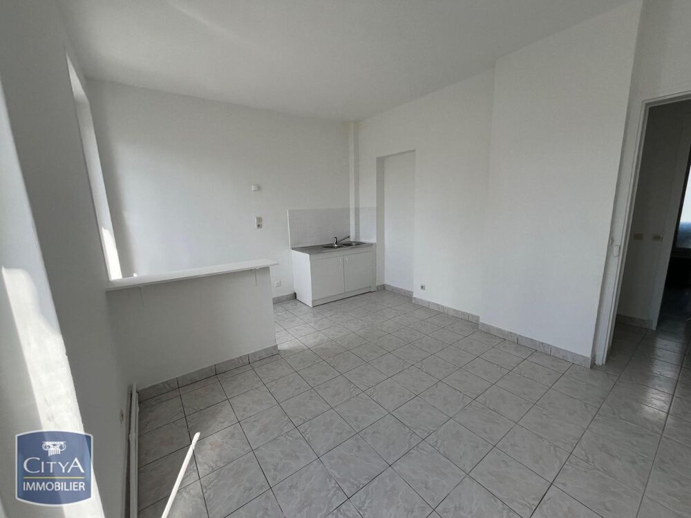 location Appartement - 3 pièce(s) - 43 m² Le Perreux-sur-Marne (94170)