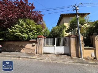  Maison � louer 6 pi�ces 156 m�