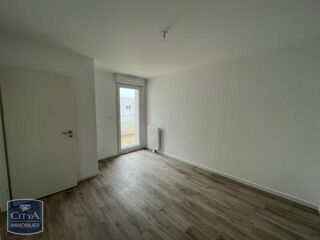 location Appartement - 3 pièce(s) - 60 m² Saint-Sébastien-sur-Loire (44230)