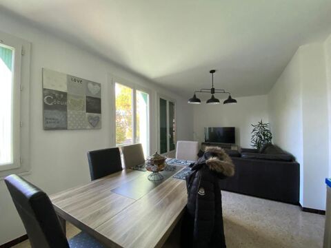  Appartement  louer 3 pices 70 m