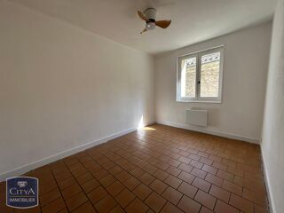  Appartement � louer 3 pi�ces 61 m�