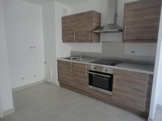  Appartement � louer 2 pi�ces 39 m� Decines charpieu