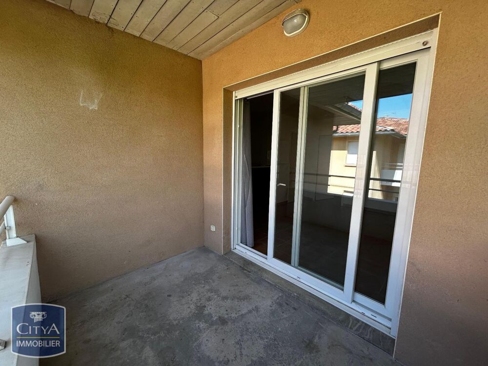 location Appartement - 2 pièce(s) - 37 m² Saint-Pierre-du-Mont (40280)