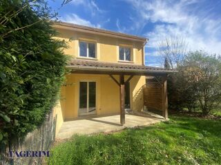  Maison  vendre 4 pices 83 m