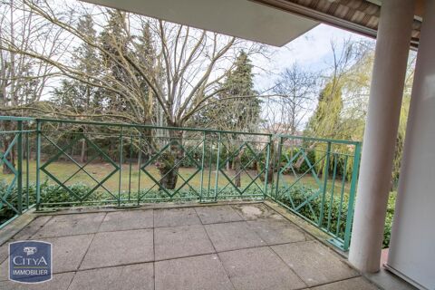  Appartement  louer 3 pices 68 m