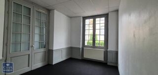  Appartement à louer 3 pièces 92 m²