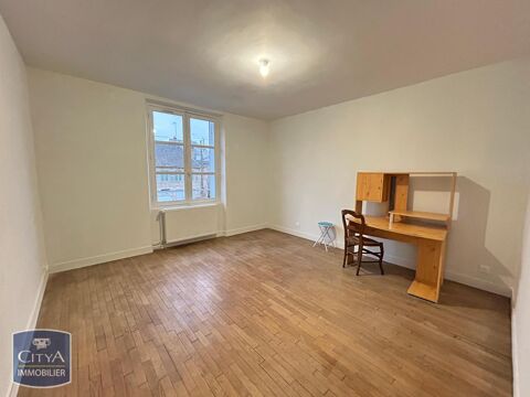  Maison � louer 5 pi�ces 104 m�