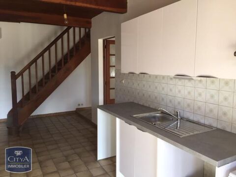  Maison � louer 5 pi�ces 100 m�