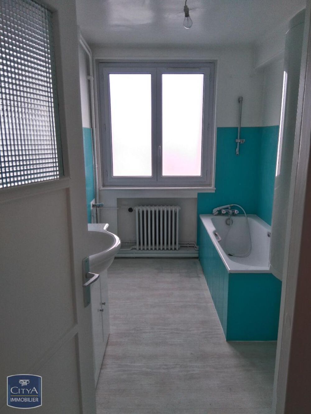 location Appartement - 3 pièce(s) - 71 m² Beauvais (60000)