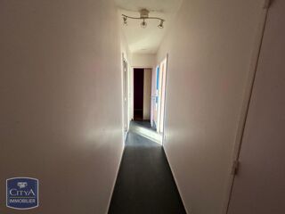  Appartement � louer 3 pi�ces 67 m�