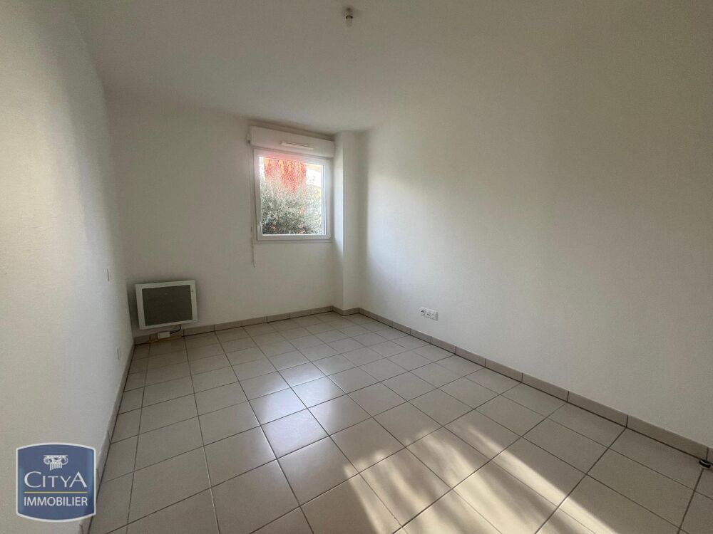 location Appartement - 2 pièce(s) - 42 m² Nîmes (30000)