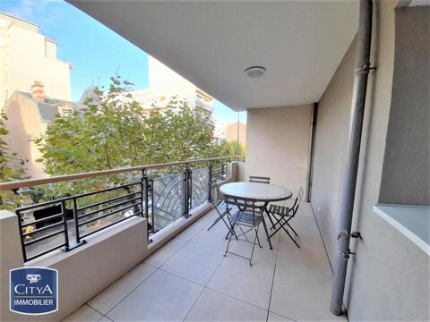  Appartement  louer 3 pices 72 m
