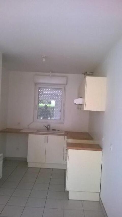  Maison  louer 3 pices 63 m