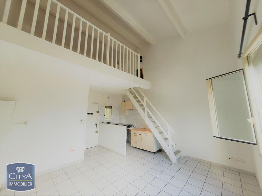 EXCLUSIVITE CITYA FREJUS PLAGE - À LOUER ! Découvrez cet....